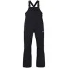 Burton Avalon Stretch Bib Snowboard Pant - Tall - Womens 1 Burton Avalon Stretch Bib Snowboard Pant - Tall - Womens -Snowboard Pants Sales 214441001Detail
