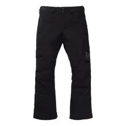 Burton AK Cyclic Gore-Tex 2L Bib Snowboard Pants - Tall