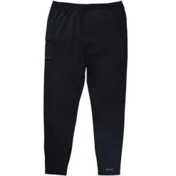 Burton Heavyweight X Base Layer Thermal Pants - Mens