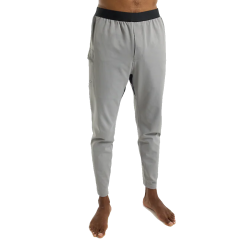 Burton Heavyweight X Base Layer Thermal Pants - Mens -Snowboard Pants Sales 22178102021 4 ab0aa738 e69f 4f74 92d2 99582434a34f