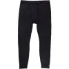 Burton Lightweight X Base Layer Thermal Pants - Mens -Snowboard Pants Sales 2217910 0001 1