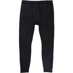 Burton Lightweight X Base Layer Thermal Pants - Mens
