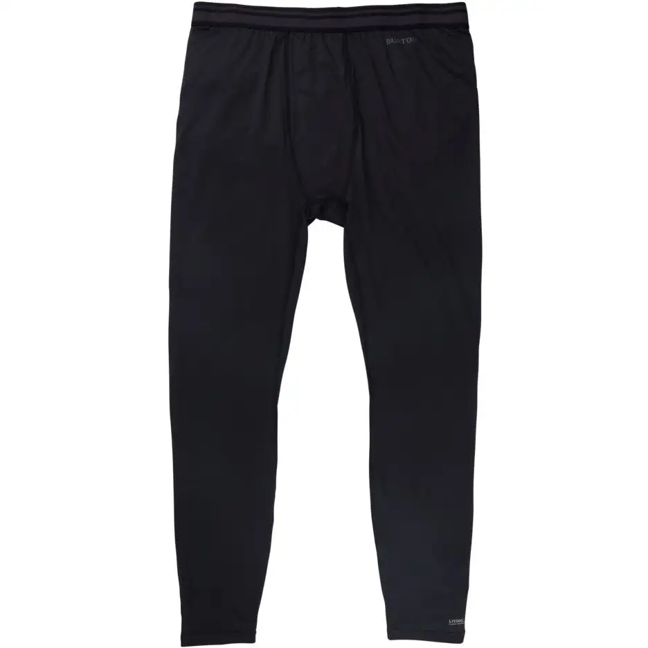 Burton Lightweight X Base Layer Thermal Pants - Mens 3 Burton Lightweight X Base Layer Thermal Pants - Mens