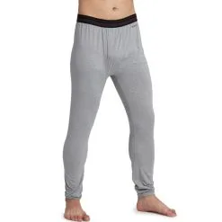 Burton Lightweight X Base Layer Thermal Pants - Mens 7 Burton Lightweight X Base Layer Thermal Pants - Mens -Snowboard Pants Sales 2217910 0020 4