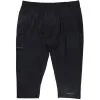 Burton Midweight X Base Layer Three-Quarter Boot Thermal Pants - Mens -Snowboard Pants Sales 2219610 0001 1