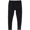 Burton Midweight X Base Layer Thermal Pants - Mens 1 Burton Midweight X Base Layer Thermal Pants - Mens -Snowboard Pants Sales 2219710 0001 1
