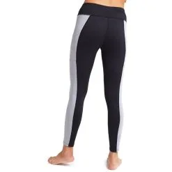 Burton Midweight X Base Layer Thermal Pants - Womens -Snowboard Pants Sales 2219910 0001 5