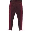 Burton Midweight X Base Layer Thermal Pants - Womens 1 Burton Midweight X Base Layer Thermal Pants - Womens -Snowboard Pants Sales 2219910 0600 1