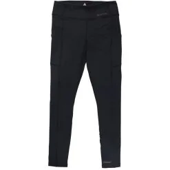 Burton Heavyweight X Base Layer Thermal Pants - Womens