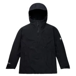 Burton Pillowline Gore-Tex 2L Anorak Snowboard Jacket - Womens -Snowboard Pants Sales 22738101002 1
