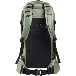 Burton AK Dispatcher Backcountry Backpack -Snowboard Pants Sales 227981300Secondary1
