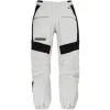 Burton Carbonate Gore-Tex 3L Snowboard Pant - Womens 2 Burton Carbonate Gore-Tex 3L Snowboard Pant - Womens -Snowboard Pants Sales 234351020Detail