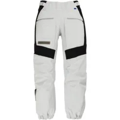 Burton Carbonate Gore-Tex 3L Snowboard Pant - Womens