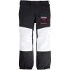 Burton Run DMC Melter Snowboard Pants 2 Burton Run DMC Melter Snowboard Pants -Snowboard Pants Sales 23803100960 1