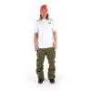 L1 Gemini Snowboard Pant -Snowboard Pants Sales 3.16.21.L1Studio0076