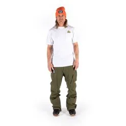 L1 Gemini Snowboard Pant