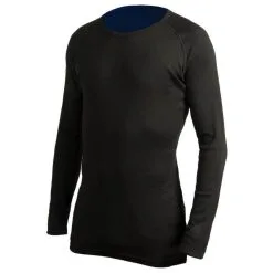 360 Degrees Polypro Thermal Top