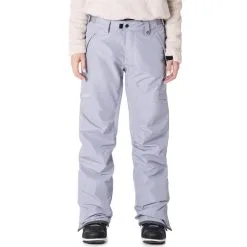 686 Smarty 3-In-1 Cargo Snowboard Pants - Womens 11 686 Smarty 3-In-1 Cargo Snowboard Pants - Womens -Snowboard Pants Sales 3 30ac5820 088b 447a ab63 830ae6650286