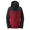 Jones Shralpinist Snowboard Jacket 1 Jones Shralpinist Snowboard Jacket -Snowboard Pants Sales 646 1