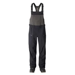 Jones Shralpinist Snowboard Bib Pant -Snowboard Pants Sales 656