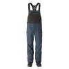 Jones Shralpinist Snowboard Bib Pant 1 Jones Shralpinist Snowboard Bib Pant -Snowboard Pants Sales 656 1