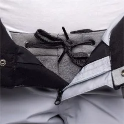 686 Smarty 3-In-1 Cargo Snowboard Pants - Womens 15 686 Smarty 3-In-1 Cargo Snowboard Pants - Womens -Snowboard Pants Sales 6 754c20a8 ff82 4465 9ff5 08690e974929