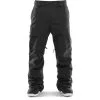 Thirtytwo Alpha Snowboard Pant -Snowboard Pants Sales 8130000920 001 1