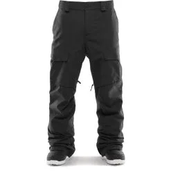 Thirtytwo Alpha Snowboard Pant