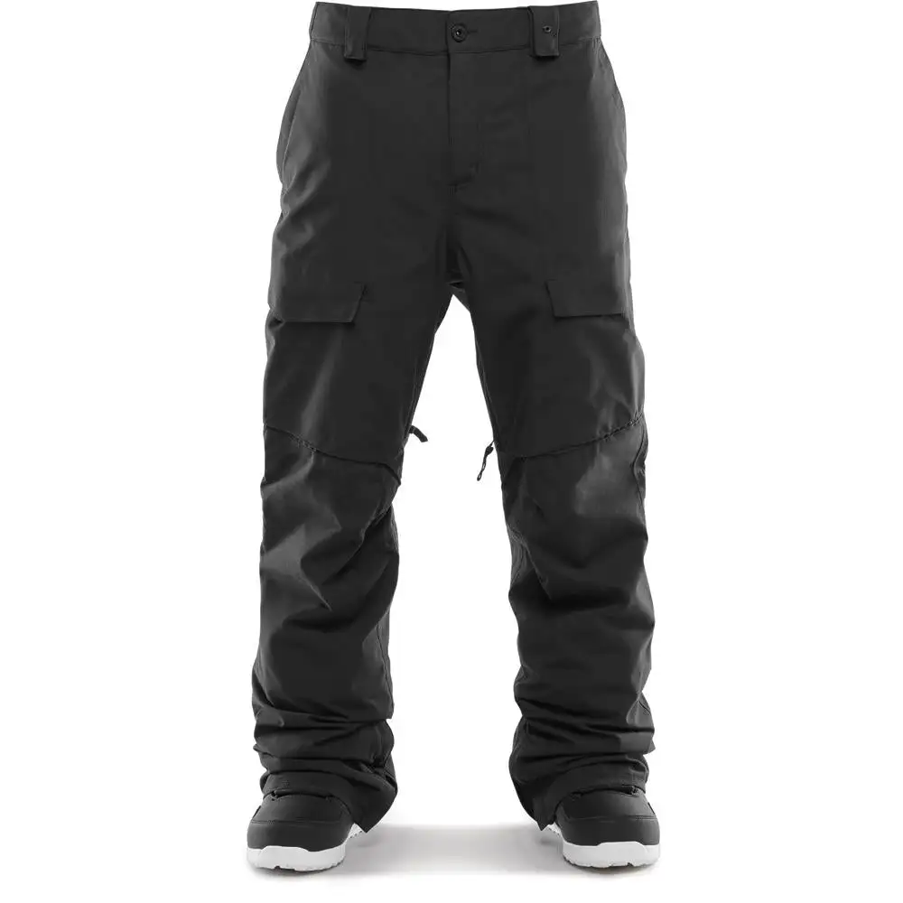 Thirtytwo Alpha Snowboard Pant 3 Thirtytwo Alpha Snowboard Pant