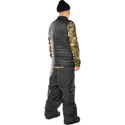 Thirtytwo TM-3 Snowboard Jacket 19 Thirtytwo TM-3 Snowboard Jacket -Snowboard Pants Sales 8130001067 960 B 004