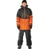 Thirtytwo TM-3 Snowboard Jacket