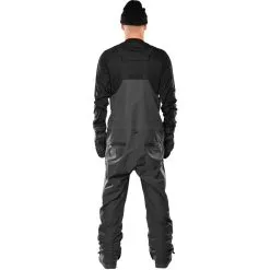 Thirtytwo TM-3 Snowboard Bib Pant -Snowboard Pants Sales 8130001068 010 B 001