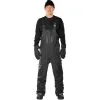 Thirtytwo TM-3 Snowboard Bib Pant