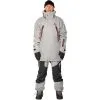 Thirtytwo Spring Break Pintail Powder Snowboard Jacket 2 Thirtytwo Spring Break Pintail Powder Snowboard Jacket -Snowboard Pants Sales 8130001070 044 F 001