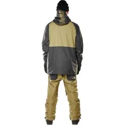 Thirtytwo TM Snowboard Jacket -Snowboard Pants Sales 8130001072 256 B 001