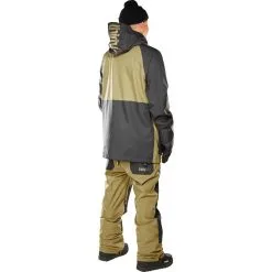 Thirtytwo TM Snowboard Jacket -Snowboard Pants Sales 8130001072 256 B 002