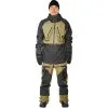 Thirtytwo TM Snowboard Jacket 2 Thirtytwo TM Snowboard Jacket -Snowboard Pants Sales 8130001072 256 F 001