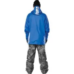 Thirtytwo TM Snowboard Jacket -Snowboard Pants Sales 8130001072 496 B 001