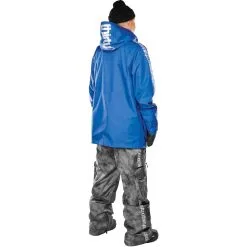 Thirtytwo TM Snowboard Jacket -Snowboard Pants Sales 8130001072 496 B 002