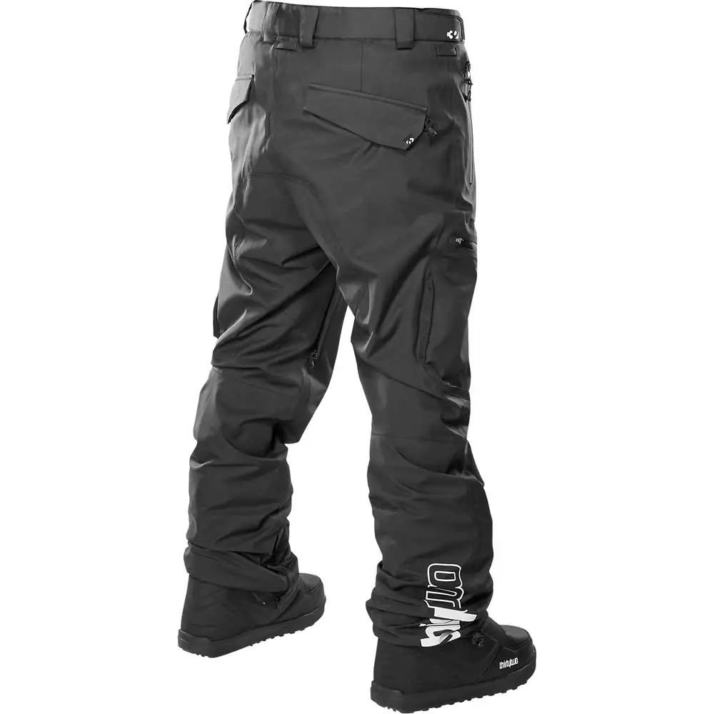 Thirtytwo TM Snowboard Pant 6 Thirtytwo TM Snowboard Pant - Image 4