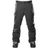 Thirtytwo TM Snowboard Pant