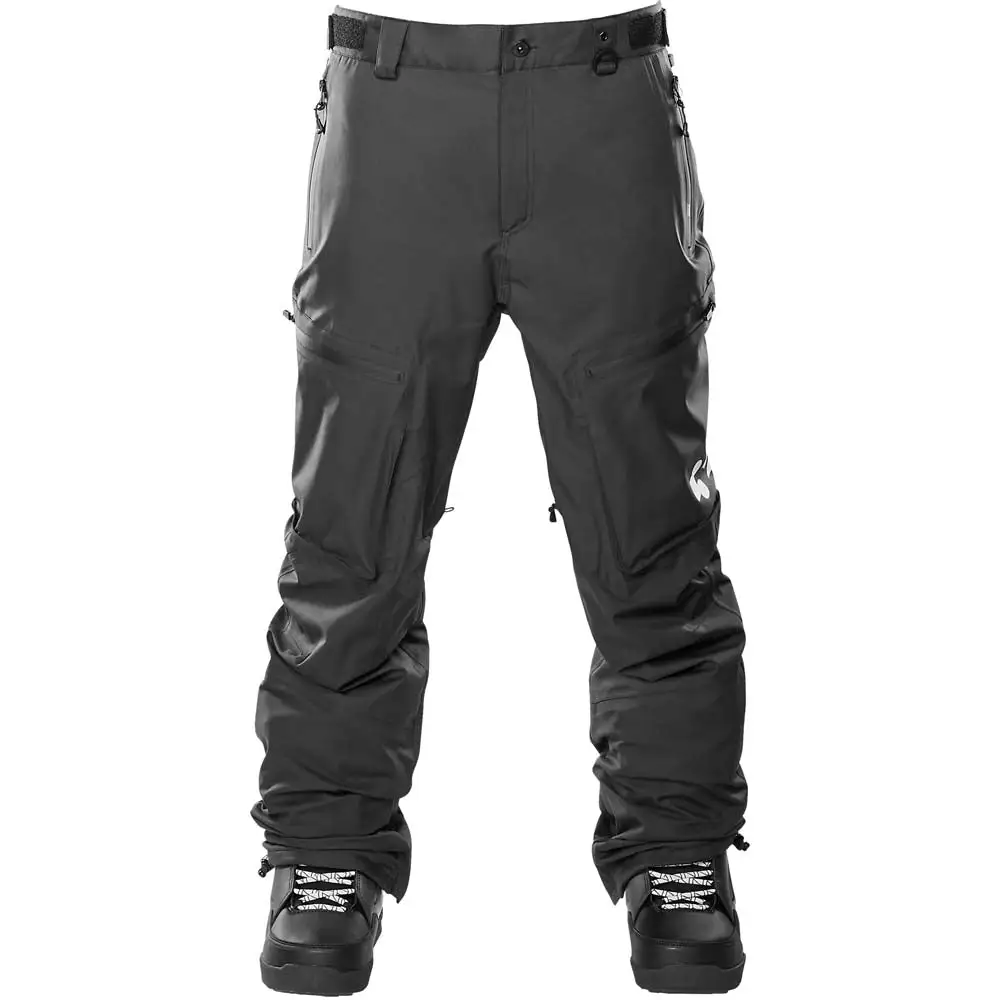 Thirtytwo TM Snowboard Pant 3 Thirtytwo TM Snowboard Pant