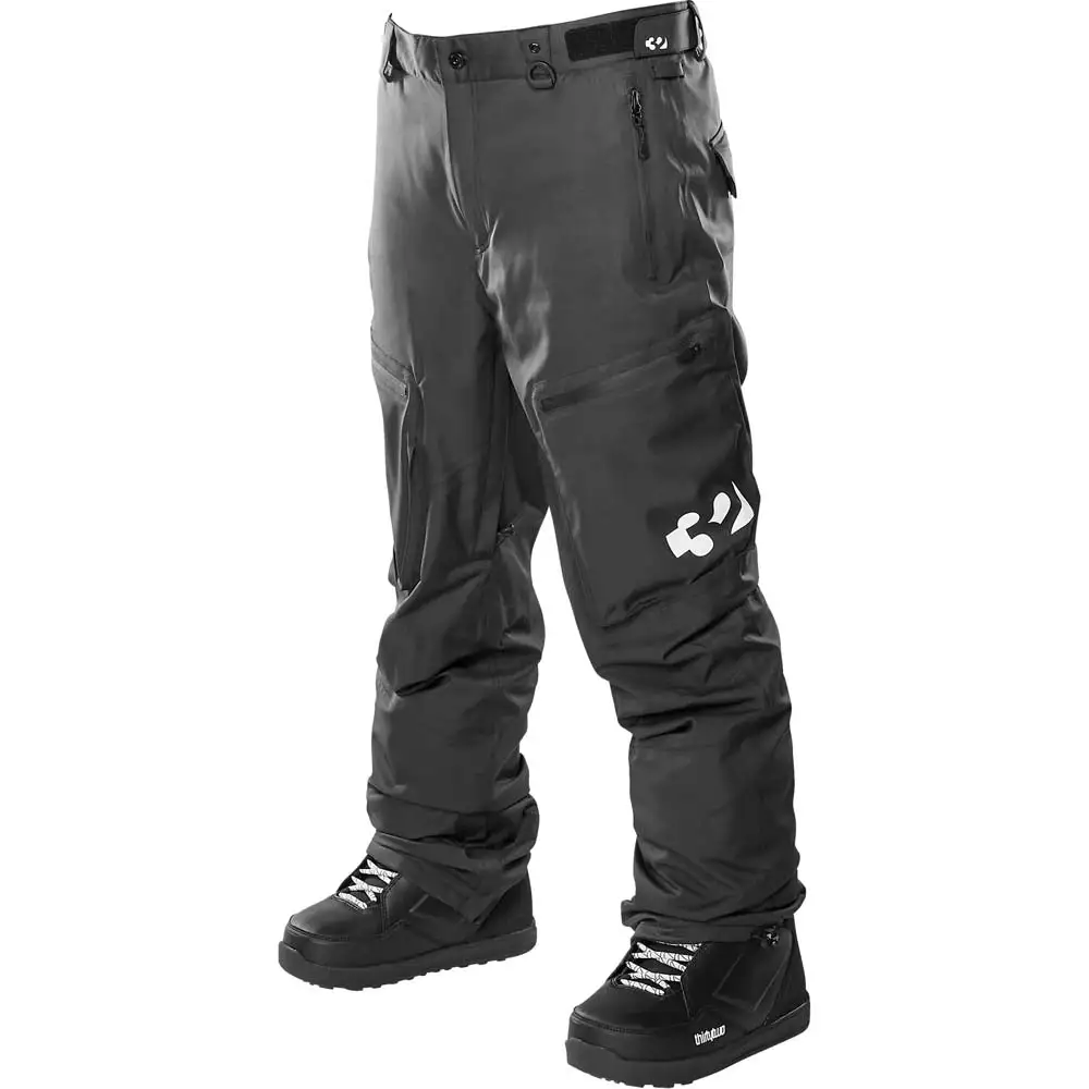 Thirtytwo TM Snowboard Pant 4 Thirtytwo TM Snowboard Pant - Image 2