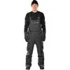 Thirtytwo Basement Snowboard Bib Pant -Snowboard Pants Sales 8130001077 001 F 001