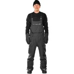Thirtytwo Basement Snowboard Bib Pant