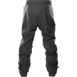 Thirtytwo Gateway Snowboard Pant -Snowboard Pants Sales 8130001086 001 B 001