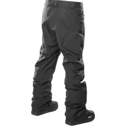 Thirtytwo Gateway Snowboard Pant -Snowboard Pants Sales 8130001086 001 B 002