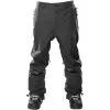 Thirtytwo Gateway Snowboard Pant -Snowboard Pants Sales 8130001086 001 F 001