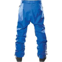 Thirtytwo Gateway Snowboard Pant -Snowboard Pants Sales 8130001086 496 B 001