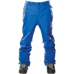 Thirtytwo Gateway Snowboard Pant -Snowboard Pants Sales 8130001086 496 F 001